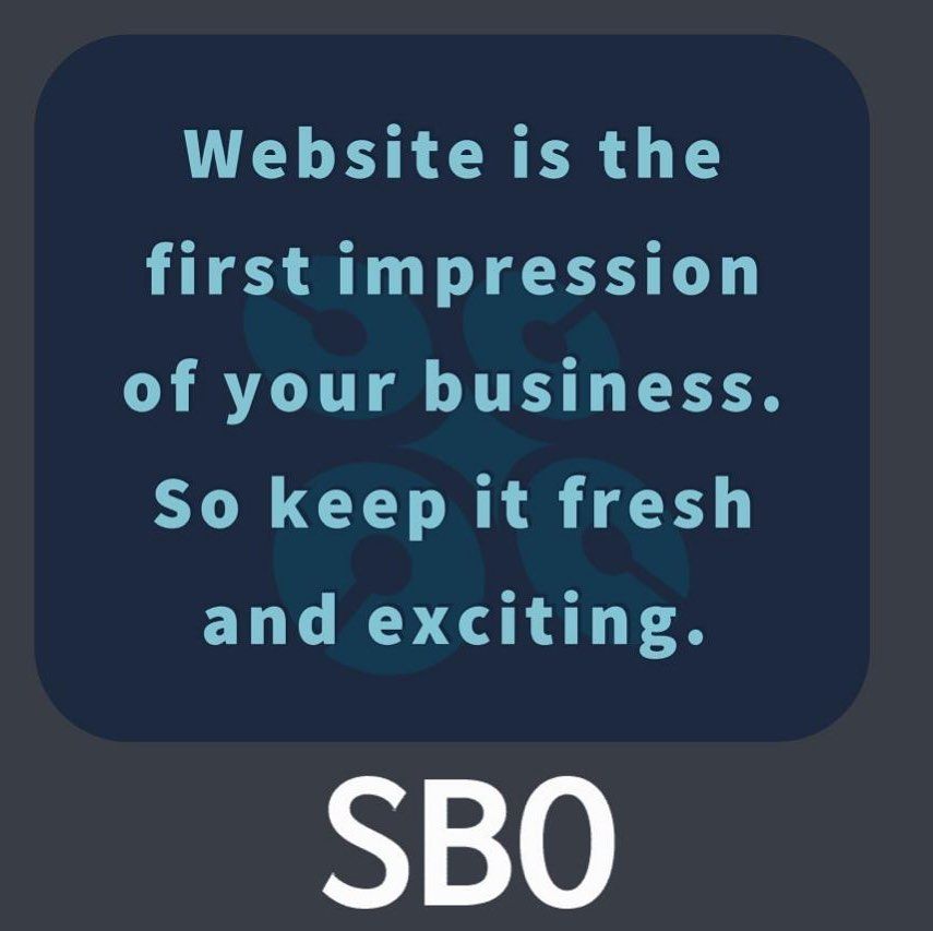 Odoo image and text block