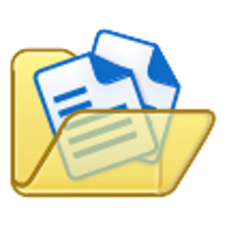 Cloud Storage